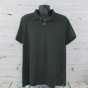 Goodfellow & Co Classic Fit Polo Shirt
